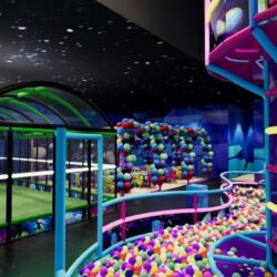 space land igraonica 5