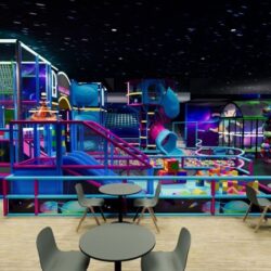 space land igraonica 6