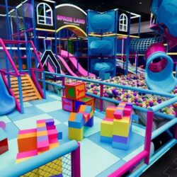 space land igraonica 7