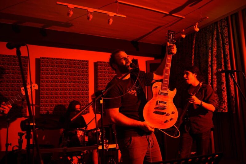 vinyl bassic driscol brothers
