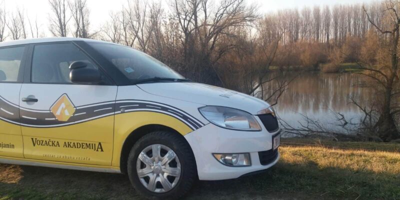 vozacka akademija auto skola 2023 e1679670655751