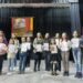 Foto: zitisteonline.com