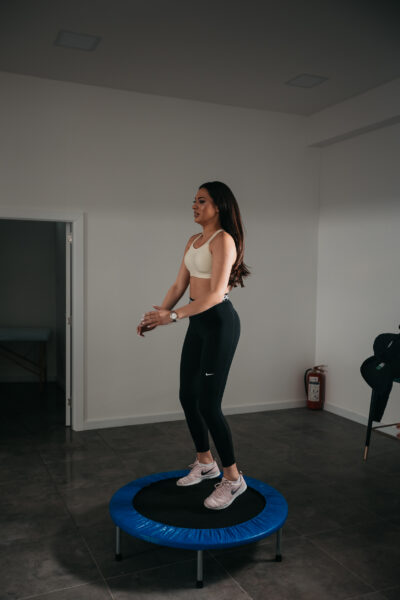 Body Space Studio 171