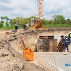 FABRIKA VODE 2023 007