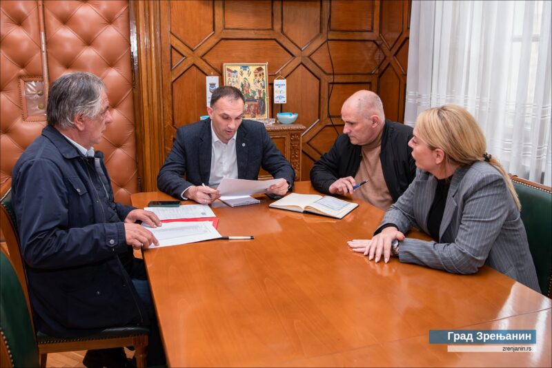 GRUPA ZA ENERGETIKU SASTANAK APRIL 2023 001