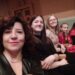 IMG 20230423 094306 1