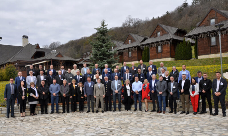 Vrdnik seminar vanredne situacije3