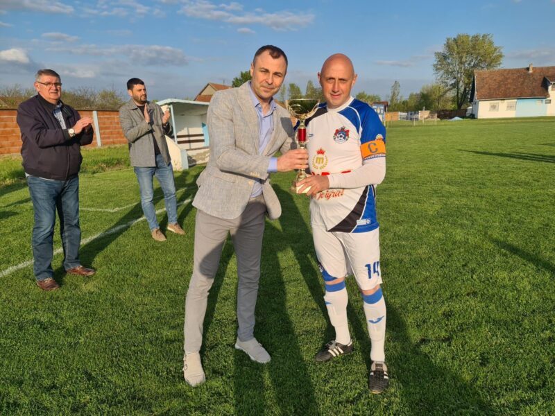 fk jedinstvo bk finale kupa fsp