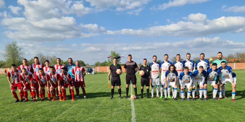 fk jedinstvo cz rs finale kupa e1682591284406