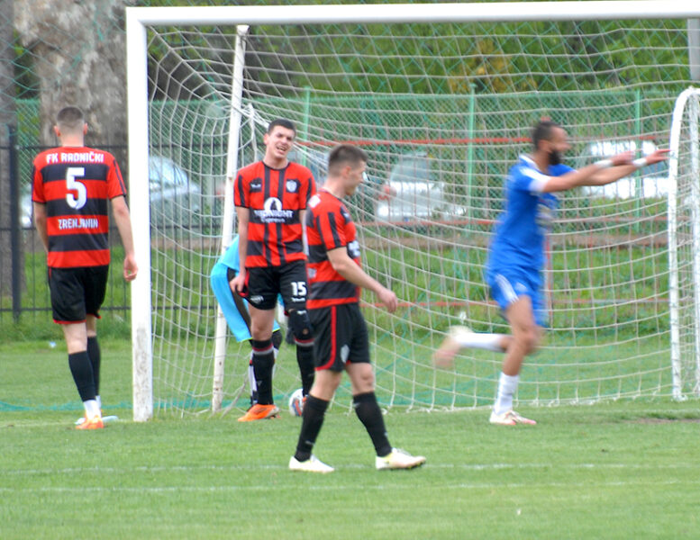 fk radnicki 1 maj 1 3