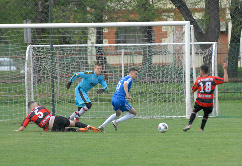 fk radnicki 1 maj 2023