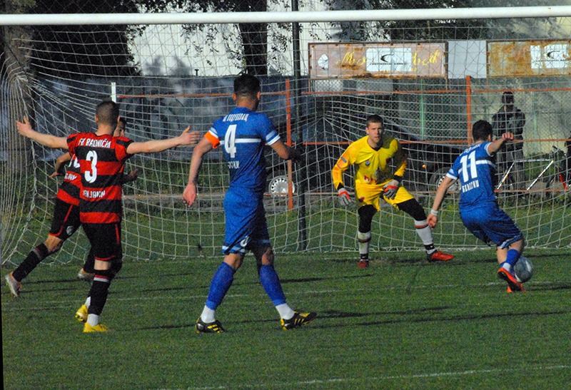 fk radnicki podunavac 03