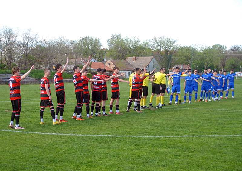 fk radnicki podunavac 1