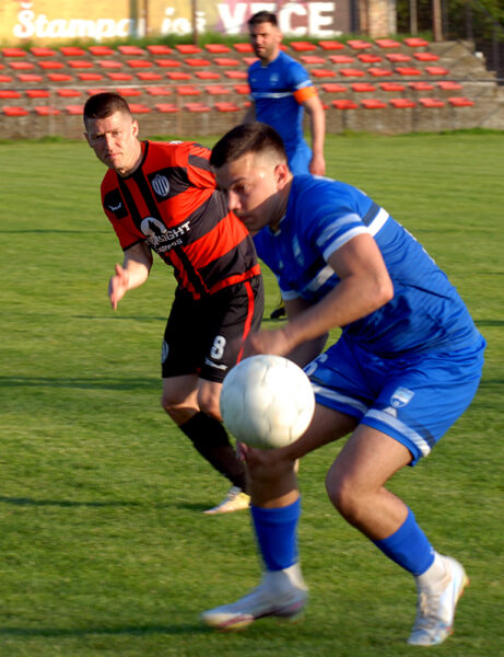 fk radnicki podunavac 3