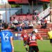 fk radnicki zrenjanin 1 maj e1681902624556