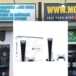 naslovna m games ps5