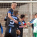 ofk gradnulica 1 e1682976276148