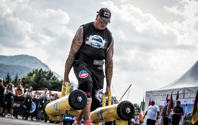 scl romania September 06 2018 6