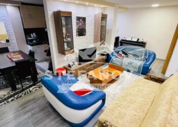 stefanov nekretnine stan novi sad e1680611403301
