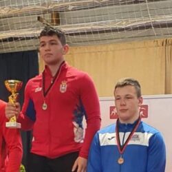 stevan kojic rvanje e1681976012562