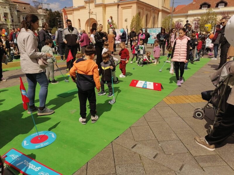 osmesi uskrsnji festival