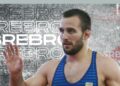 viktor nemes srebro ep 2023 e1682189322865
