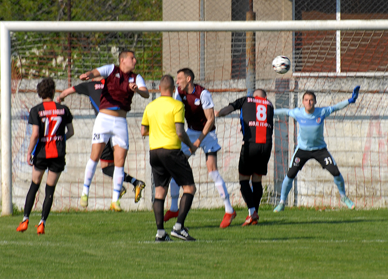 zfk bana bagljas radnicki 1911