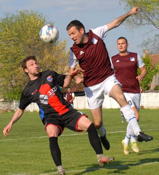 zfk banat bagljas fk radnicki 1911