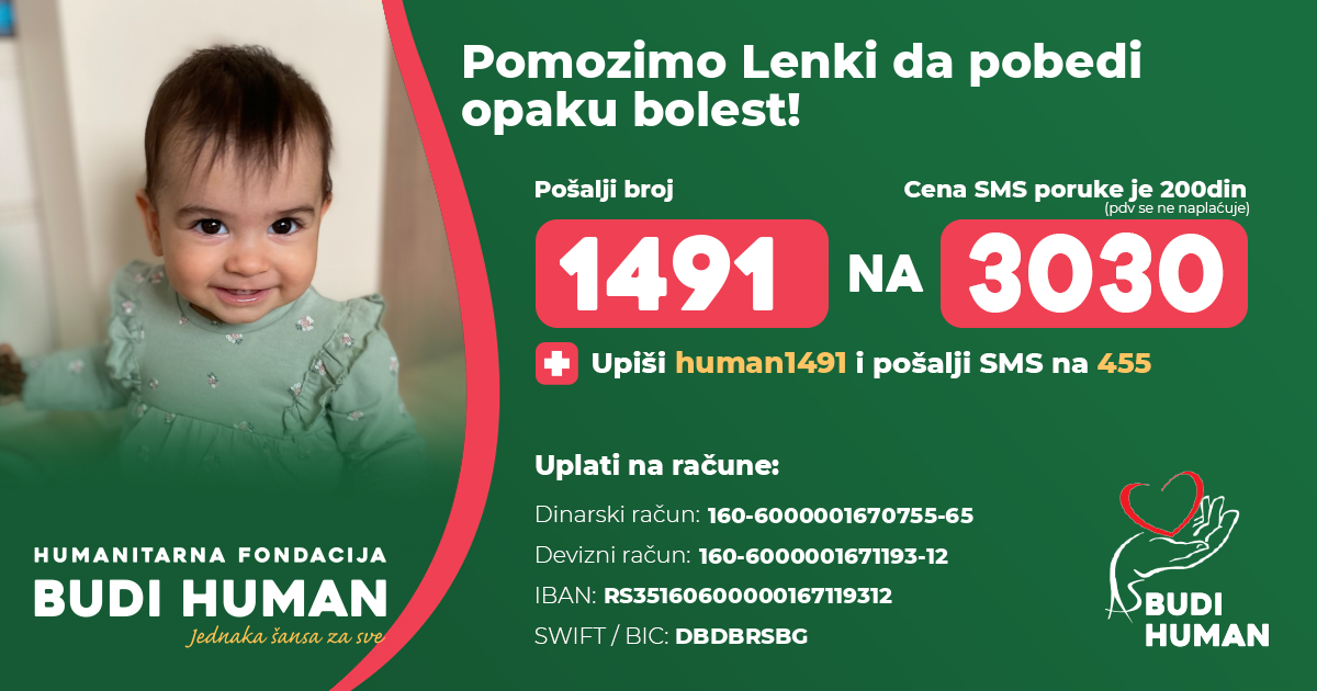 1491 fb 1