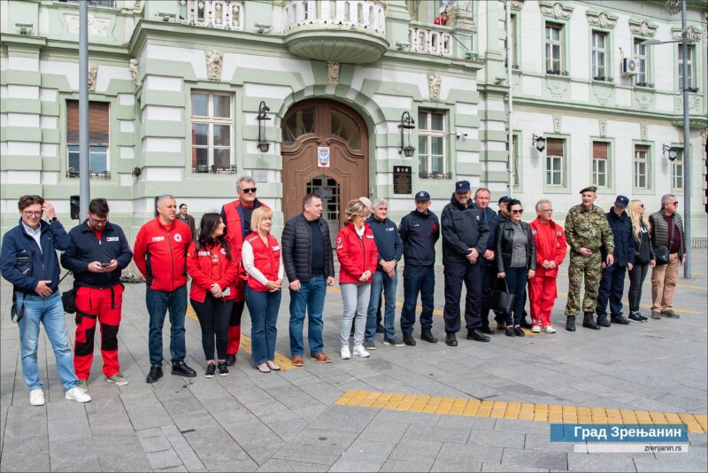 CRVENI KRST POKAZNA VEZBA 2023 001