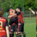 FK Radnicki Hajduk Kula gol Rosica 10 e1685638255426