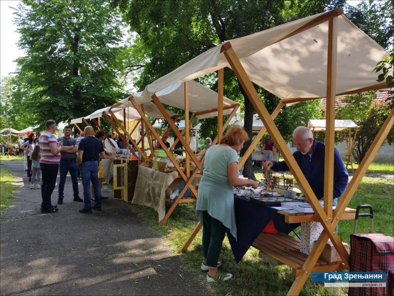 Festival Zdrav život 2023_4