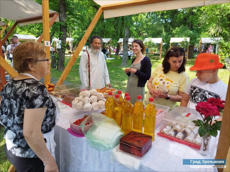 Festival Zdrav život 2023_5