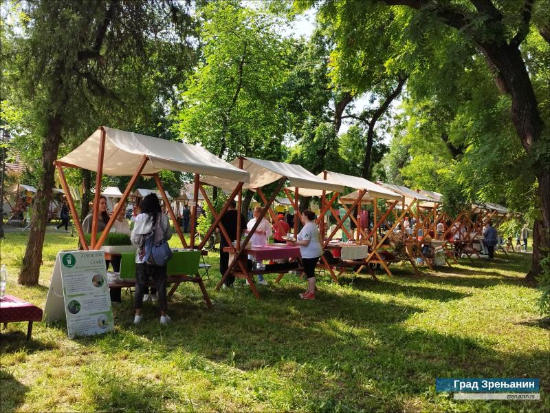 Festival Zdrav život 2023_6