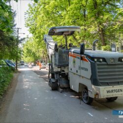 KRPLJENJE ASFALT 004