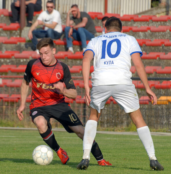 Rosic Jovan 10