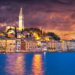 Rovinj