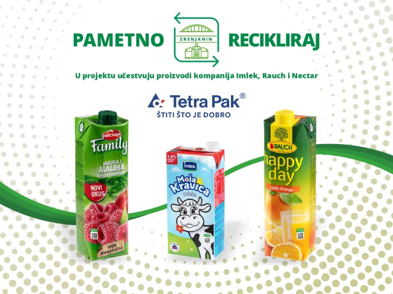 TetraPak PAMETNO RECIKLIRAJ 800X600 V1 a