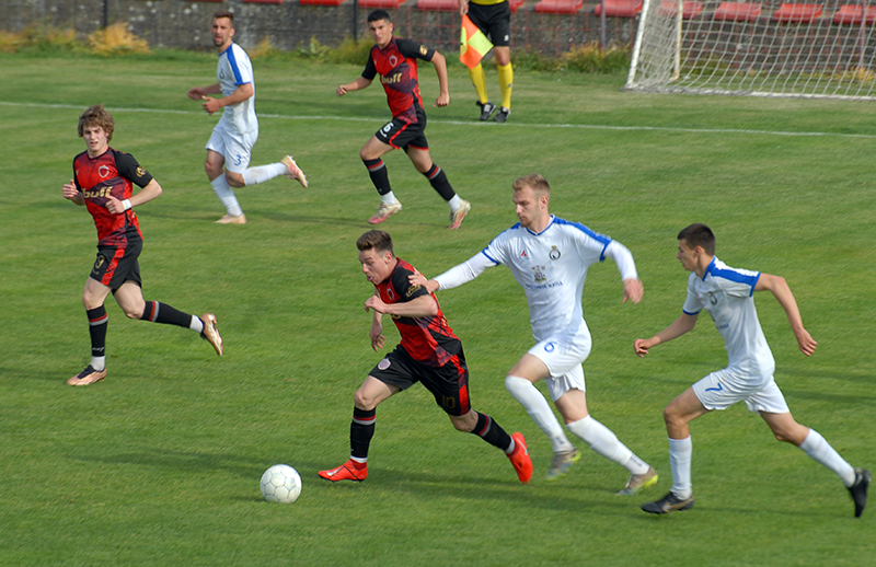 fk radnicki hajduk k