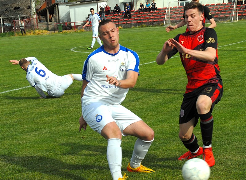 fk radnicki hajduk kula 2023