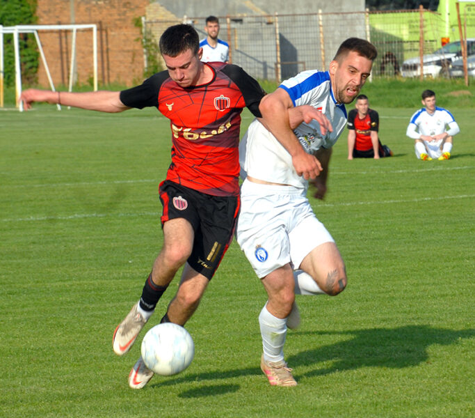 fk radnicki hajduk kula maj 2023