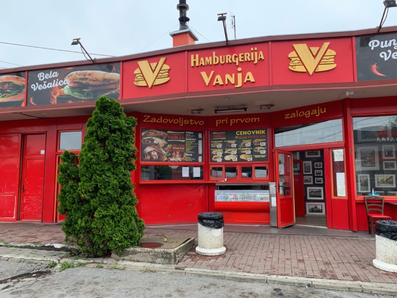 hamburgerija vanja-5