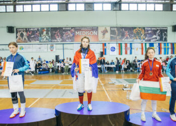 macevanje 2023 fence rs scaled e1714032944758