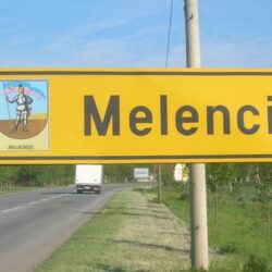 melenci radovi vodovod zrenjanin vik zr