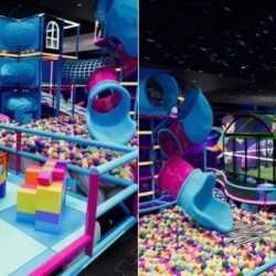 naslovna space land-2