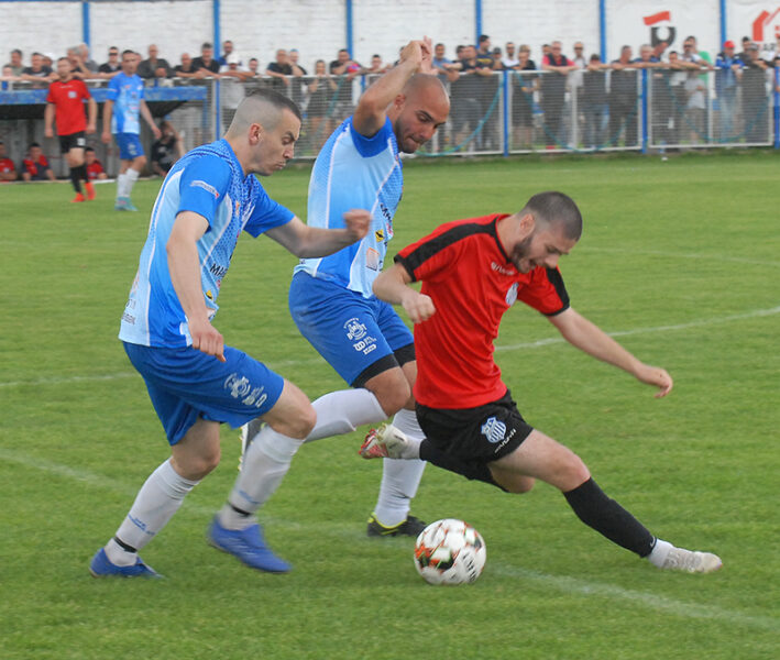 ofk gradnulica 2023 naftagas boka