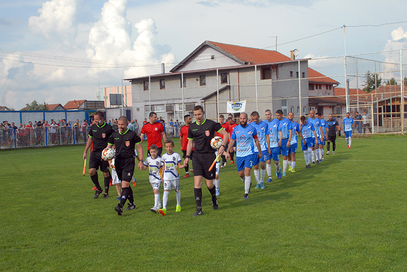 ofk gradnulica boka