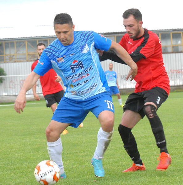 ofk gradnulica naftagas boka 2023 2