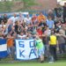 ofk gradnulica naftagas boka 4 e1695657575389