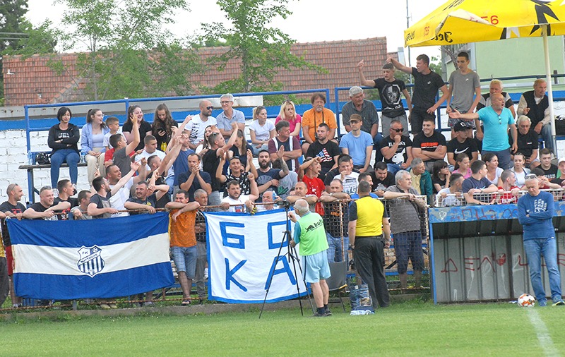 ofk gradnulica naftagas boka 4